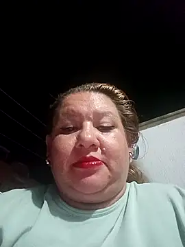 HORNY MATURE25 online show from February 10, 2025, 7:07 pm