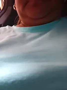 HORNY MATURE25 online show from February 11, 2025, 3:29 pm