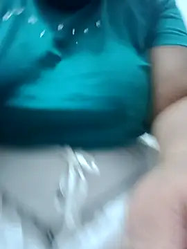 HORNY MATURE25 online show from February 14, 2025, 3:54 am