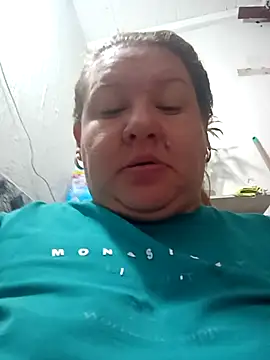 HORNY MATURE25 online show from February 14, 2025, 5:36 pm