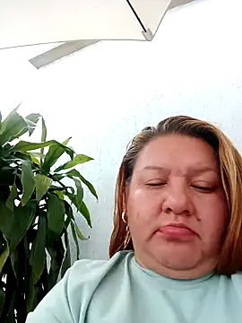 HORNY MATURE25 online show from February 14, 2025, 8:37 pm