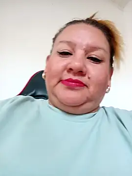 HORNY MATURE25 online show from February 21, 2025, 3:54 pm