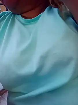 HORNY MATURE25 online show from March 7, 2025, 11:05 pm