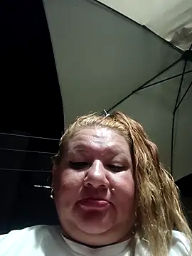 HORNY MATURE25 online show from March 11, 2025, 2:10 am