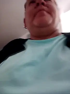 HORNY MATURE25 online show from March 19, 2025, 7:49 pm