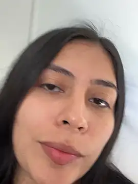 Sophie  Foxxx online show from February 27, 2025, 8:31 pm