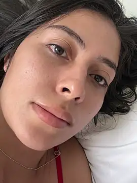 Sophie  Foxxx online show from March 4, 2025, 1:06 pm