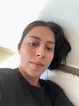 Sophie  Foxxx online show from March 10, 2025, 7:40 pm