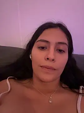 Sophie  Foxxx online show from March 11, 2025, 5:16 am