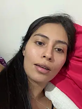 Sophie  Foxxx online show from March 17, 2025, 1:35 am