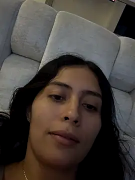 Sophie  Foxxx online show from September 19, 2025, 4:58 am