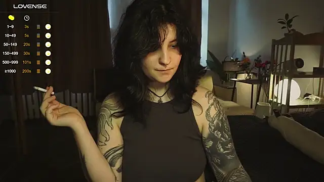 kshishtan online show from January 31, 2025, 11:24 am