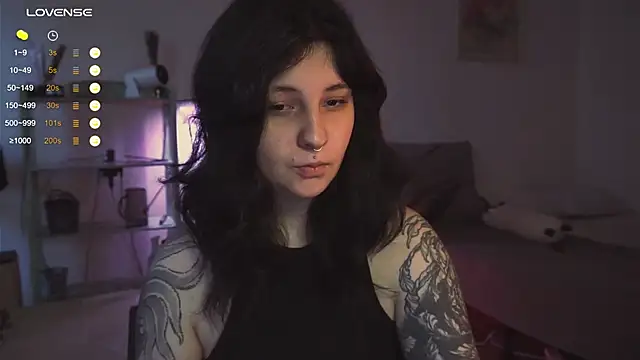 kshishtan online show from March 7, 2025, 5:40 am