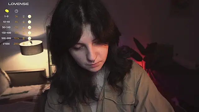 kshishtan online show from March 10, 2025, 5:11 am