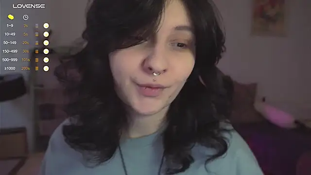 kshishtan online show from March 18, 2025, 7:30 am