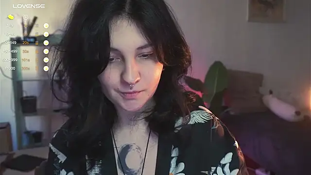 kshishtan online show from March 22, 2025, 5:28 am