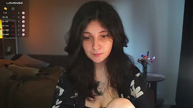 kshishtan online show from September 30, 2025, 6:18 am