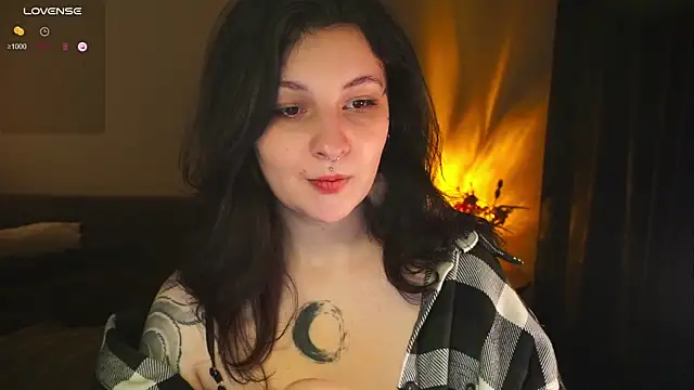 kshishtan online show from November 20, 2025, 5:29 am