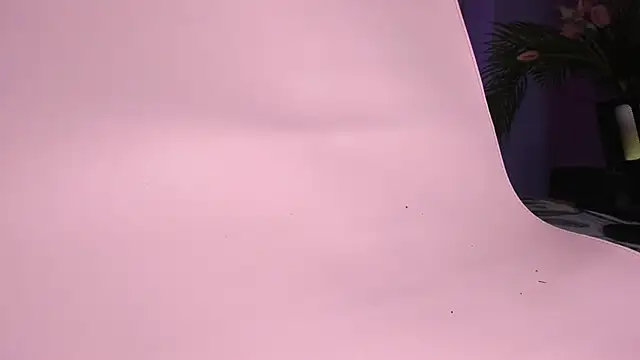 Snapshot of DorothyGilbert1 chatting on November 14, 2025, 11:20 am DorothyGilbert1 online show from November 14, 2025, 11:20 am