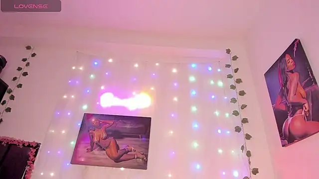 SamHill 1 online show from March 12, 2025, 4:19 am