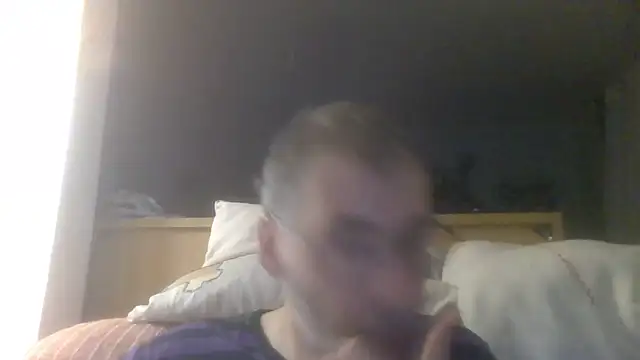 ptitcanard60600 online show from October 21, 2025, 10:21 pm