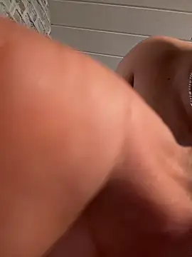  Mustj online show from October 13, 2025, 6:24 am