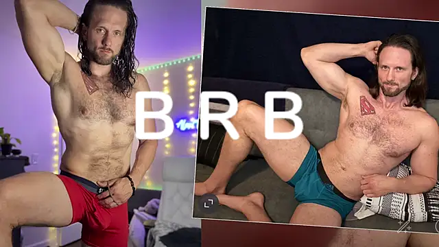 alexmannd online show from December 5, 2024, 3:39 pm