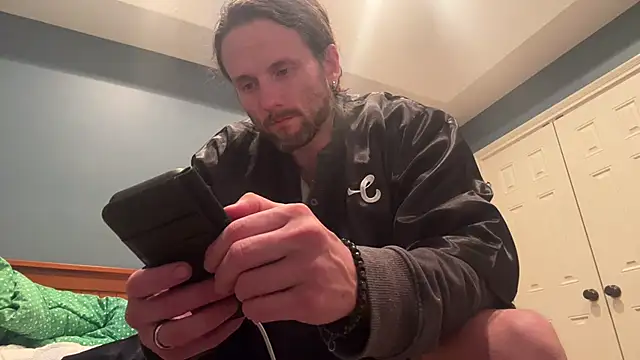 alexmannd online show from December 25, 2024, 1:53 am