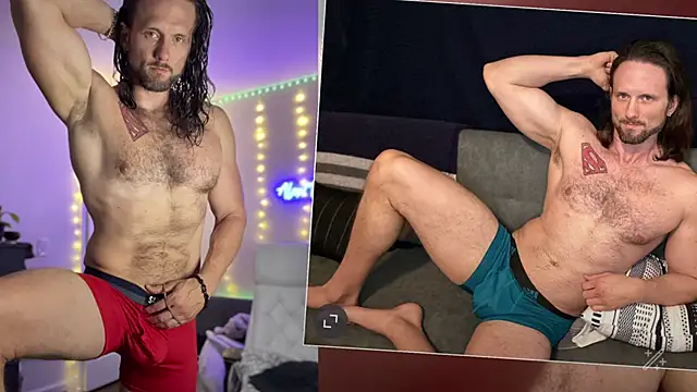 alexmannd online show from December 25, 2024, 4:54 pm