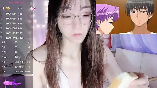 Snapshot of Southerly chatting on November 4, 2025, 5:39 am Southerly online show from November 4, 2025, 5:39 am