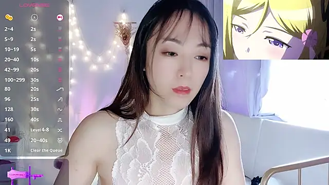 Snapshot of Southerly chatting on November 5, 2025, 5:40 am Southerly online show from November 5, 2025, 5:40 am