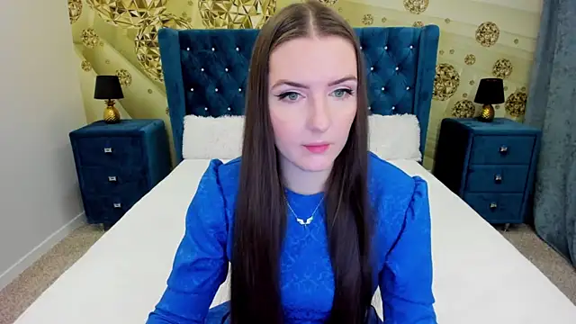 Snapshot of Katrina_Minchels chatting on December 7, 2024, 6:43 am Katrina Minchels online show from December 7, 2024, 6:43 am