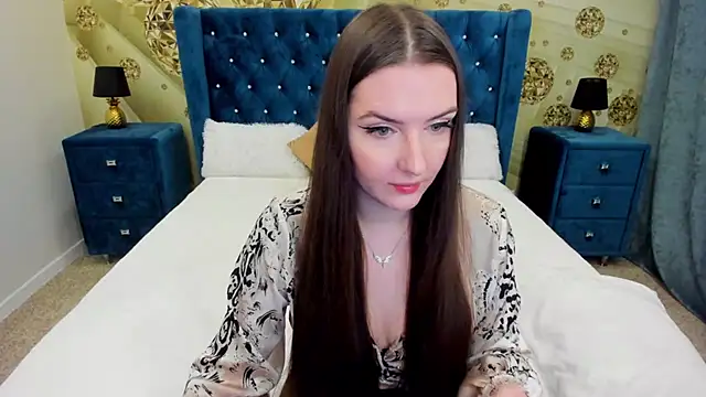 Snapshot of Katrina_Minchels chatting on December 17, 2024, 12:33 pm Katrina Minchels online show from December 17, 2024, 12:33 pm