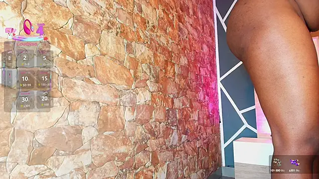 KAROL-SCOTT online show from September 15, 2025, 8:09 pm