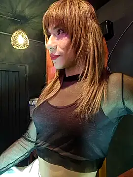 Snapshot of Evehampy chatting on January 21, 2025, 12:36 am Evehampy online show from January 21, 2025, 12:36 am