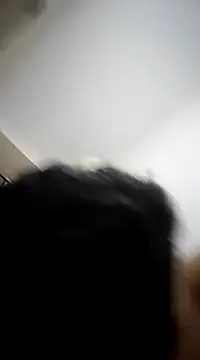 Snapshot of Casting_Design chatting on December 26, 2024, 9:15 pm Casting Design online show from December 26, 2024, 9:15 pm