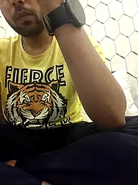 Snapshot of Casting_Design chatting on January 9, 2025, 11:25 am Casting Design online show from January 9, 2025, 11:25 am