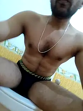 Snapshot of Casting_Design chatting on February 8, 2025, 2:47 am Casting Design online show from February 8, 2025, 2:47 am