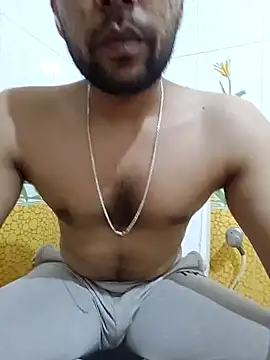 Snapshot of Casting_Design chatting on February 11, 2025, 11:01 pm Casting Design online show from February 11, 2025, 11:01 pm