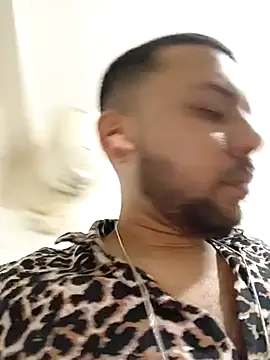 Snapshot of Casting_Design chatting on February 16, 2025, 12:52 am Casting Design online show from February 16, 2025, 12:52 am