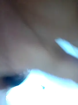 Snapshot of Casting_Design chatting on March 16, 2025, 11:14 pm Casting Design online show from March 16, 2025, 11:14 pm