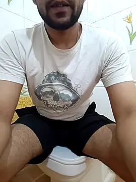 Snapshot of Casting_Design chatting on October 6, 2025, 3:04 am Casting Design online show from October 6, 2025, 3:04 am