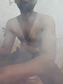 Snapshot of Casting_Design chatting on October 23, 2025, 11:14 pm Casting Design online show from October 23, 2025, 11:14 pm