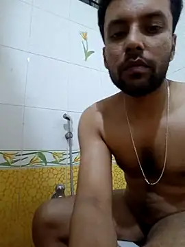 Snapshot of Casting_Design chatting on October 26, 2025, 12:05 am Casting Design online show from October 26, 2025, 12:05 am