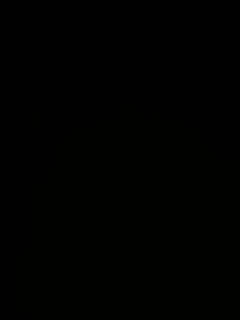 Snapshot of la_chiennete chatting on November 16, 2025, 12:11 pm la chiennete online show from November 16, 2025, 12:11 pm