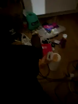 Snapshot of la_chiennete chatting on December 1, 2025, 8:36 pm la chiennete online show from December 1, 2025, 8:36 pm