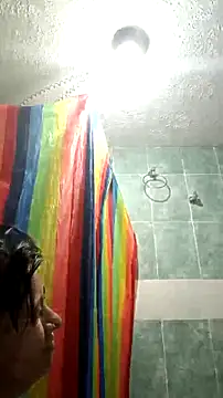 Charis 21 online show from November 26, 2025, 10:38 am