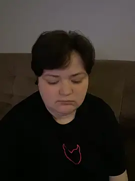 ihaveasecret  online show from January 17, 2025, 4:47 pm