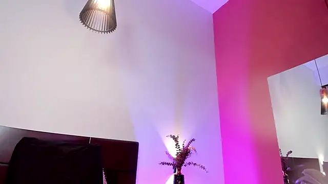 NoraDasilva online show from December 29, 2024, 2:49 am