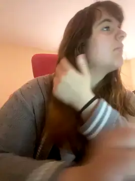 Snapshot of Bombon_ok chatting on October 22, 2025, 4:51 pm Bombon ok online show from October 22, 2025, 4:51 pm